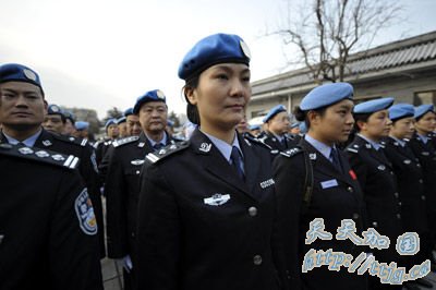 �����εȾų�ί�ͱ𺣵������й�Ӣ��