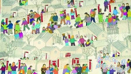 ���װ������Ϻ�ͼ