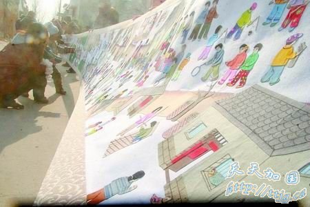 ���װ������Ϻ�ͼ