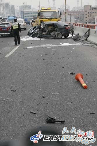 ������ײ˾���������� ���ִ���ӵ����Сʱ(��ͼ)