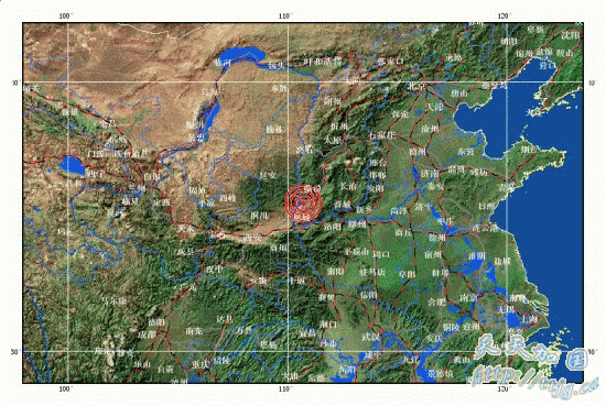 ɽ���˳ǽ������緢��4.8������(��ͼ)