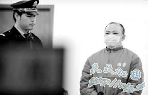 �ڿ��ع��������ֲ��������� 26��˽�˺�ץ(ͼ)