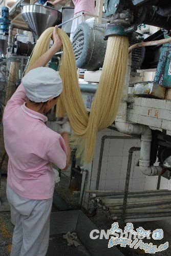 ���������׷��Ǽ��¼���� 7���������ֵ���