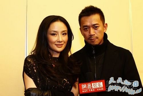 ��ѧ�����������ܷ�ʱ��ΪĬ����Ц�����ϡ�