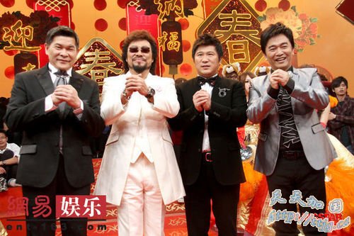 &ldquo;���մ���&rdquo;����ڰ��ꡣ