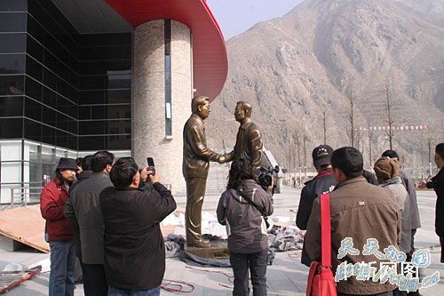 �봨��Ǽ������ղ�