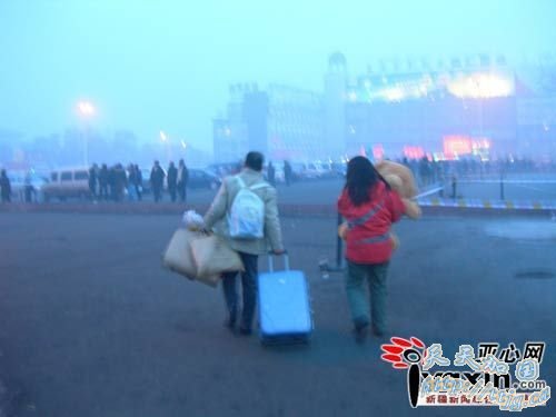 ������������ɱ����ͨ������11�걻֤�����