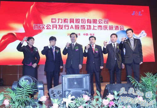 �ٱ���ף��