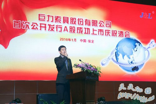 �����´ǡ�