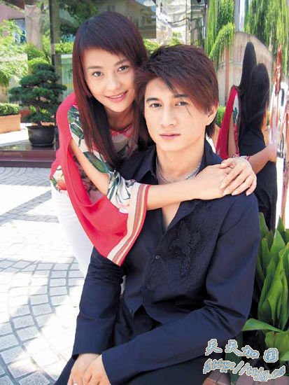 ����¡������5�������������������������ͼ��