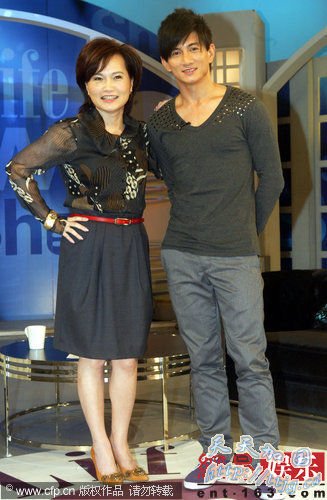 ����¡���ܡ��򴺻�life show����Ŀר�á�