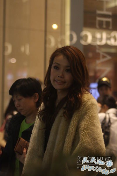 �������ѡ�·�����������