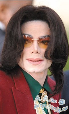 ���˶�&bull;�ܿ�ѷ��������ͼ��