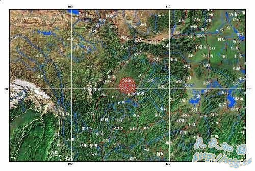 ����λ��ͼ ��Դ:������