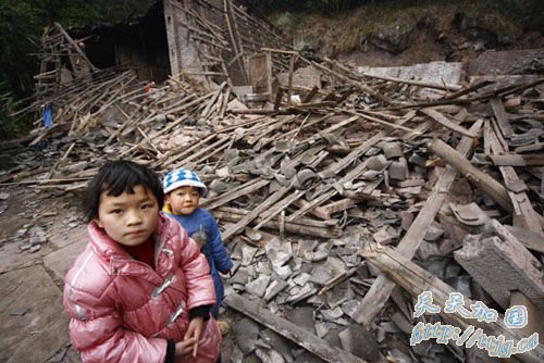 ��С�����������������