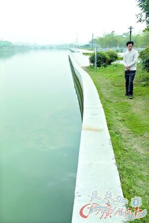 14岁初中生为救落水同学身亡