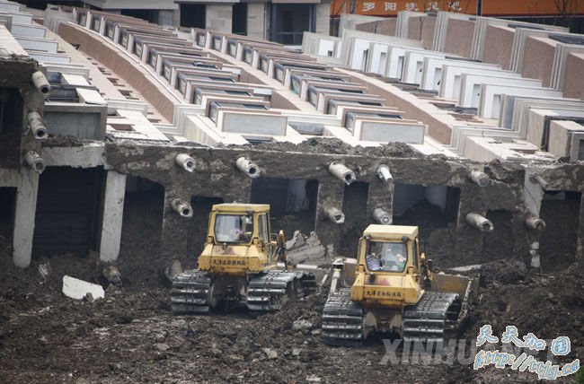 �Ϻ���������&ldquo;��������&rdquo;��¥�¼�7��ֱ��������