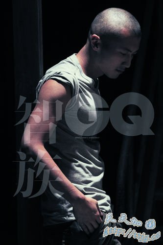 л����Ϊ��GQ�������Ƭ��