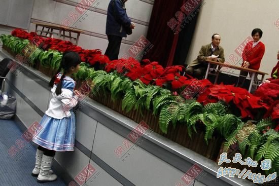 С���������ۿ������������СƷ��