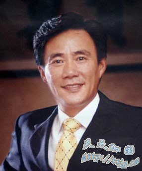 �Ϻ�������С�ܹ������˰��ٿ�ͥ ����������(ͼ)