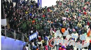 �������عضη������� ������վ�Ϳ�����