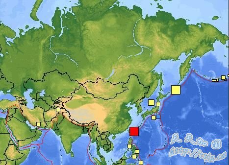 ��ɫ����Ϊ���1Сʱ(��ֹ14��50��)�ڷ��������λ��