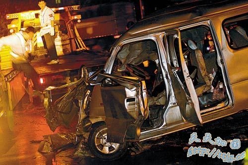 9��ͬ��ƴ���ؼҹ�����������3��6��(��ͼ)