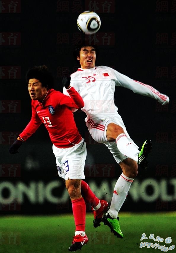 ����鿴��һ��