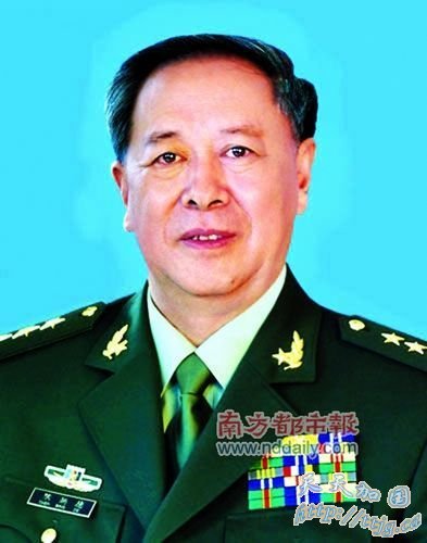 �ܲ�ı���±�����¶�봨������ñ�����