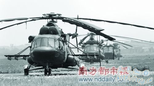 �ܲ�ı���±�����¶�봨������ñ�����