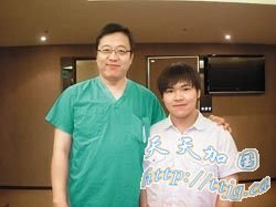 ����Ϊ��ξȸ���ѧ���� �����ڼ���20����(ͼ)