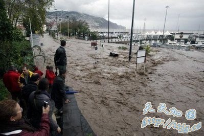 �����������������׸���ɳ���������ڰ�ȫ�ش����ӹ�����ˮ