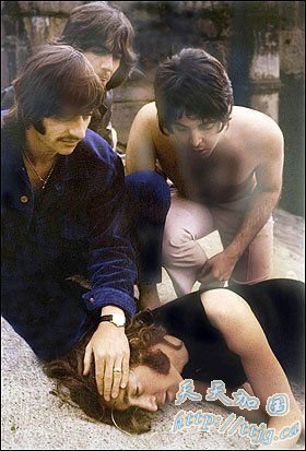 ��ͷʿ1968���������ع� ��ٯ�ɵ�װ��(��ͼ)