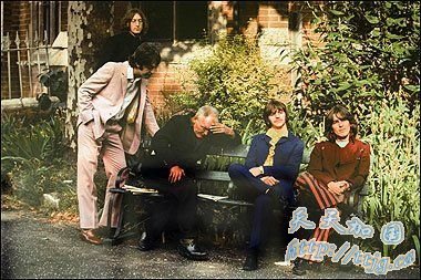 ��ͷʿ1968���������ع� ��ٯ�ɵ�װ��(��ͼ)