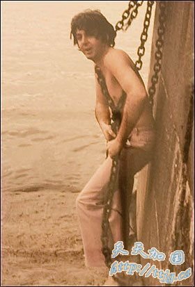 ��ͷʿ1968���������ع� ��ٯ�ɵ�װ��(��ͼ)