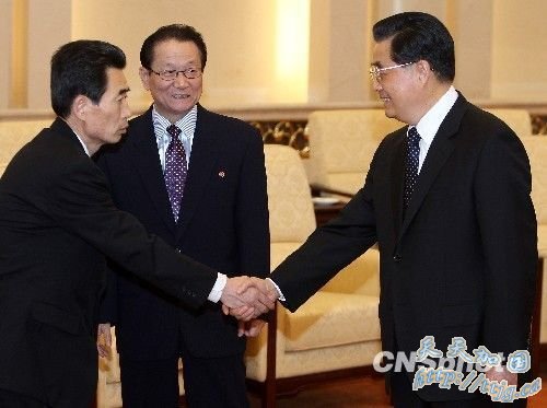 �����λ�������Ͷ���������(ͼ)