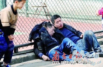 ���Ӳ�Ը���Ÿ������,��Ȼ�븸�����졣���ĸ���