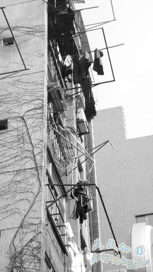 ���𷿰��������ϰ�������¥(ͼ)