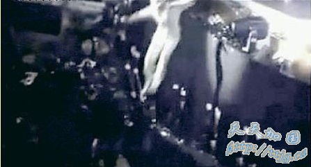 ���»�����������̨��