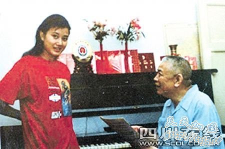 ��̫�����ë��ϯ���ס������������ʴ���