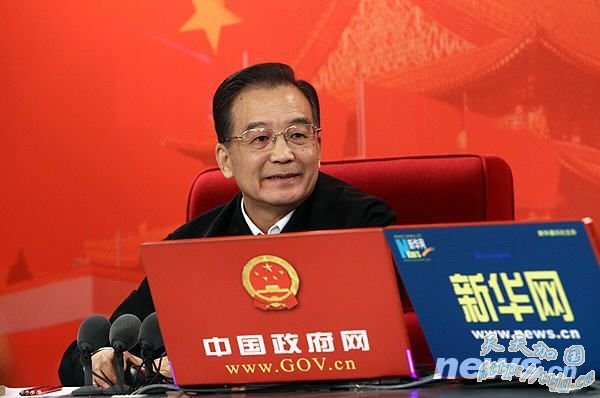 �¼ұ�̸���ۣ���֪����ν&ldquo;�Ͼ�&rdquo;����ζ(ͼ)