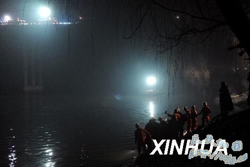 ֣��һ�ͳ�����ˮ�������3������ ��1��(ͼ)