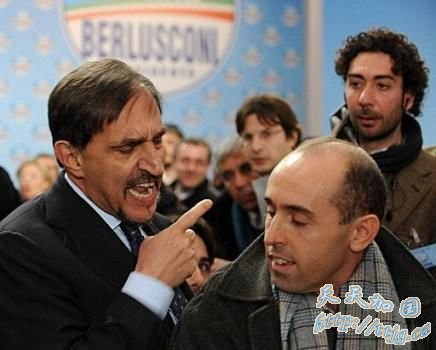 ���������&ldquo;����&rdquo;��ײ����