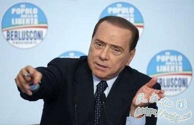 ��¬˹�����ٿ����ŷ���������ߴ�
