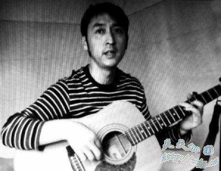 �������ֽ�ͷ���˱���������Ѫ����׷��ͽ(ͼ)