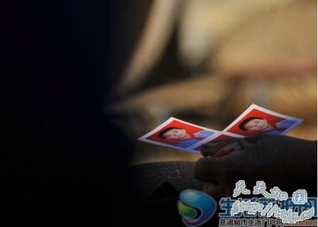 ����Ϊ����ﲡ����11���к���������(ͼ)