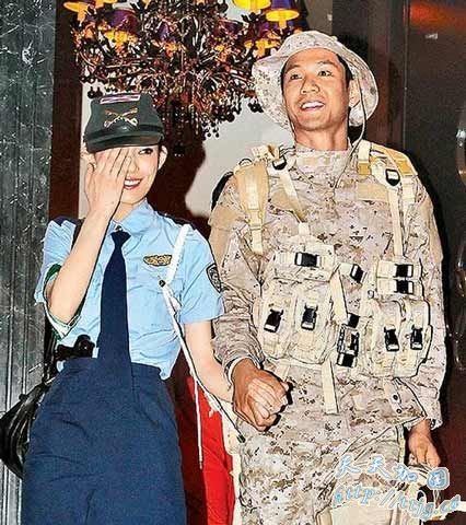 ���ˣ��ң��뷶����