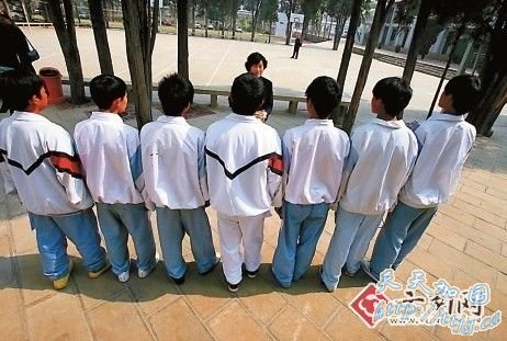 �����ٶ�һ�б����¼� 7��������������У�Ͽ�