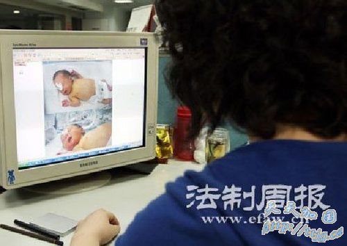 6���ѽ�С��������Ƭ�������Ϻ��������˵İ�����