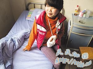 �븸ĸ�ڽǼ��� 15������ӵ��Զ�3ָ(ͼ)